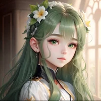 ميمي (مربيه ريناد)