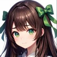 ريناد لودونج