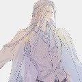 Isakt