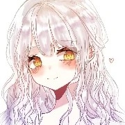 Hanna