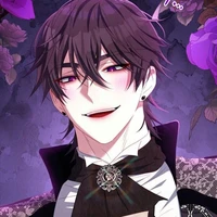 Asta Valdrok(pai do prota)