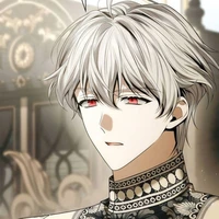 Evan Valdrok (omma do prota)