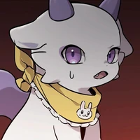 Léo