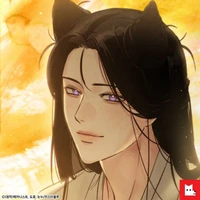 Sun-moon
