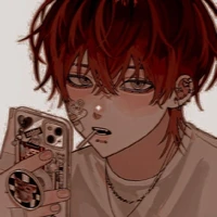 Ian(beta)