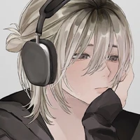luke(ômega)