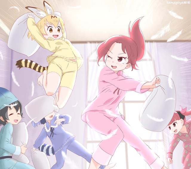 NovelToon