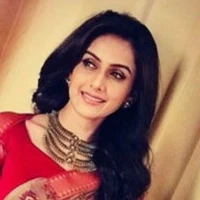 Swarana Goenka(Kartik