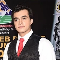 Kartik Goenka(🐸)