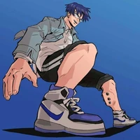 iida
