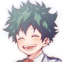 Deku