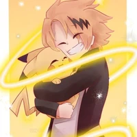 Kaminari