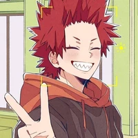 Kirishima