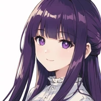 autora