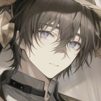 Haru