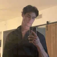 Matthew Miller