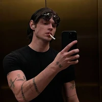 Adam Rossi