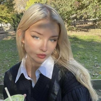 Mariya Petrov
