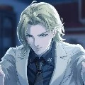 max Lucius