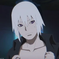 Suigetsu