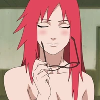 Karen