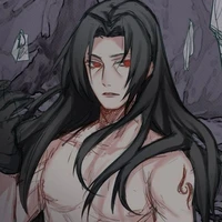 Itachi