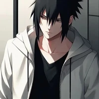 Sasuke