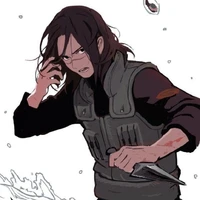iruka
