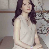 พิม(แม่นอ.)