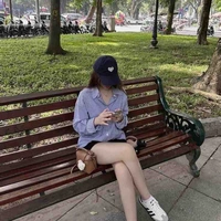 อิง(เพื่อนนอ.)