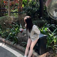 เมย์(เพื่อนนอ.)