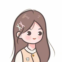 ตปก.