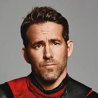 wade