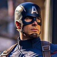 Cap.America