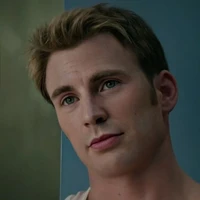 Steve