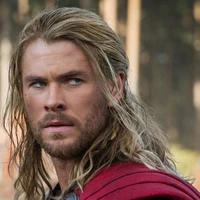 Thor