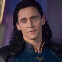 Loki
