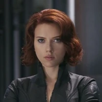 Natasha