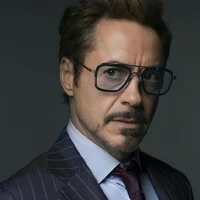 Tony