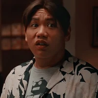 ned