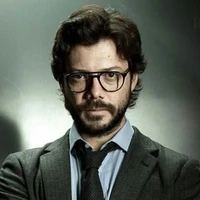 Maestro