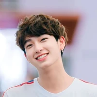 Chimon O