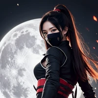 ☆Autora☆