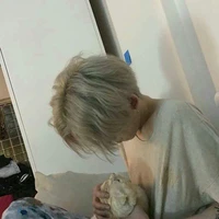 ดรีม(น.อ)