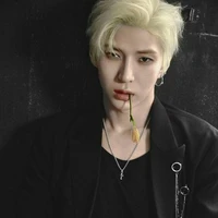 ตินภพ(พ่อพ.อ)