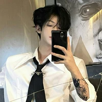 มาร์ค(พ่อน.อ)