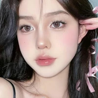 กีตาร์(เพื่อนน.อ)