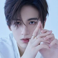 จาร์ฟา(เพื่อนพ.อ)