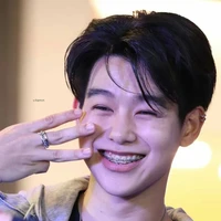 ชีต้า(เพื่อนน.อ)