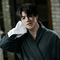 ฟอล(เพื่อนพ.อ)